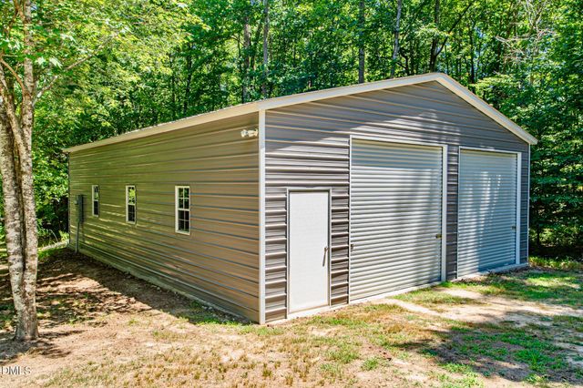 490 Huntsburg Drive, Louisburg, NC 27549