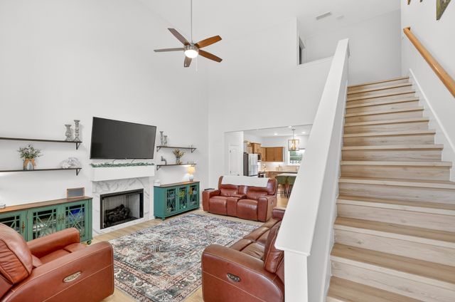 3017 Gwynn Rd, Lebanon, TN 37090