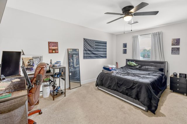 3017 Gwynn Rd, Lebanon, TN 37090