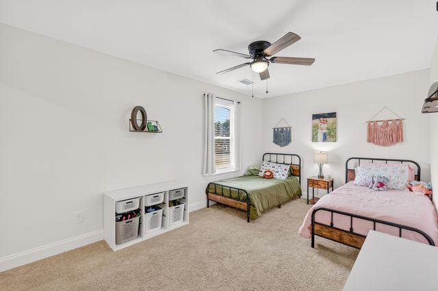 3017 Gwynn Rd, Lebanon, TN 37090