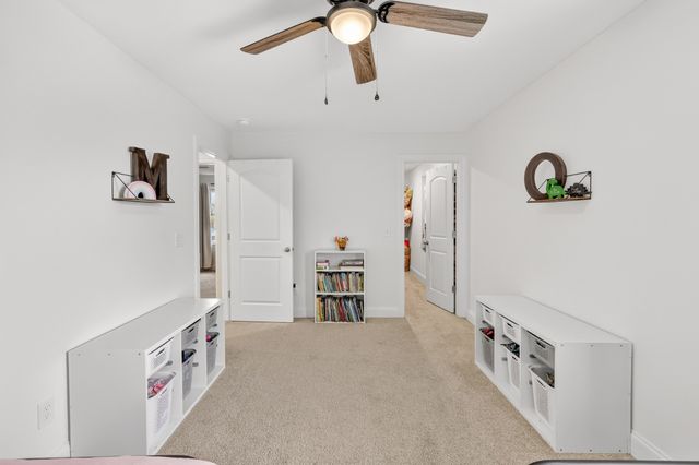 3017 Gwynn Rd, Lebanon, TN 37090