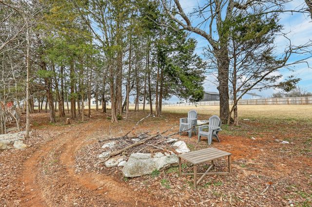 3017 Gwynn Rd, Lebanon, TN 37090