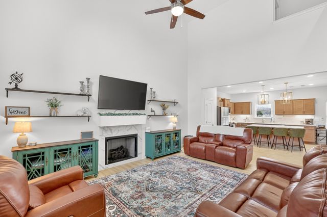 3017 Gwynn Rd, Lebanon, TN 37090