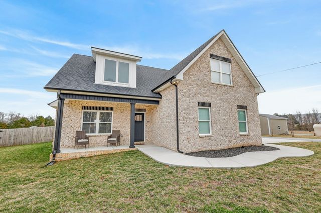 3017 Gwynn Rd, Lebanon, TN 37090