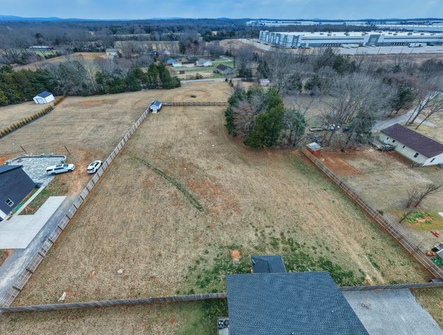 3017 Gwynn Rd, Lebanon, TN 37090