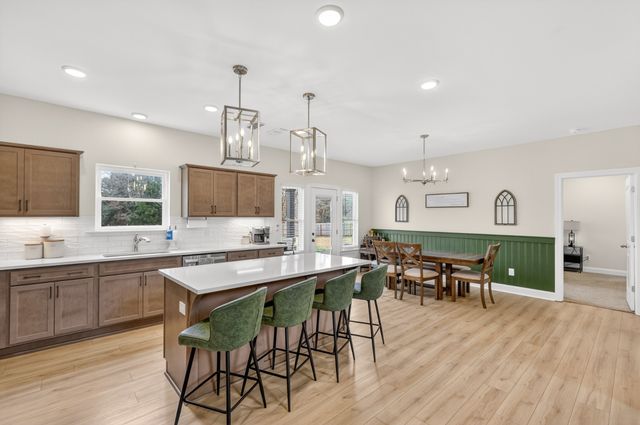 3017 Gwynn Rd, Lebanon, TN 37090