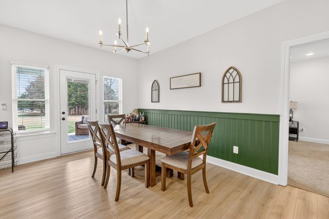 3017 Gwynn Rd, Lebanon, TN 37090