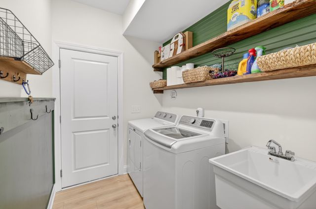 3017 Gwynn Rd, Lebanon, TN 37090