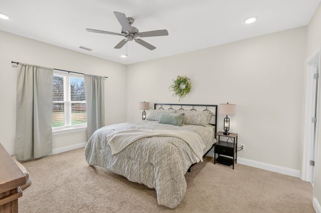 3017 Gwynn Rd, Lebanon, TN 37090