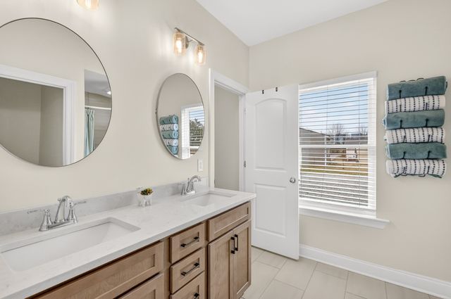 3017 Gwynn Rd, Lebanon, TN 37090