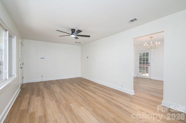 313 Willis Road, Dallas, NC 28034