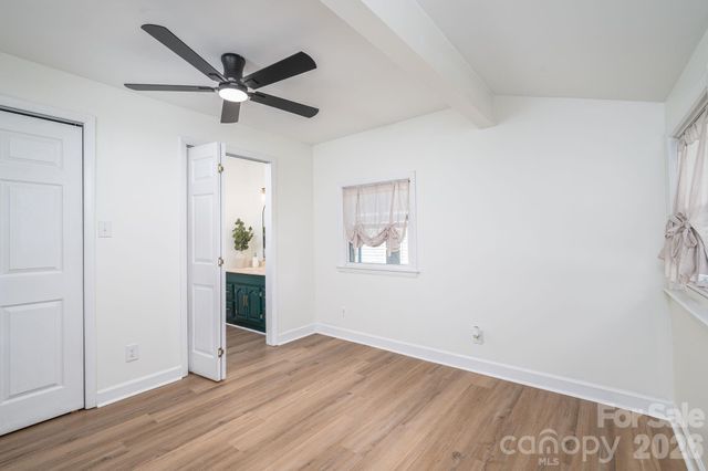 313 Willis Road, Dallas, NC 28034