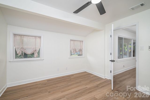 313 Willis Road, Dallas, NC 28034