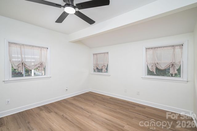 313 Willis Road, Dallas, NC 28034