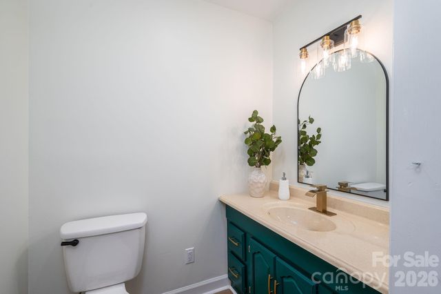 313 Willis Road, Dallas, NC 28034