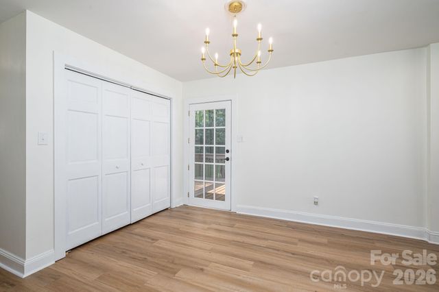 313 Willis Road, Dallas, NC 28034