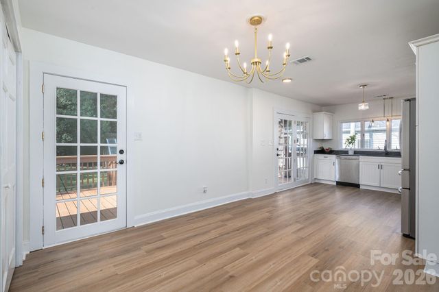 313 Willis Road, Dallas, NC 28034