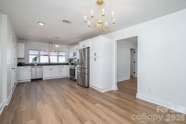 313 Willis Road, Dallas, NC 28034