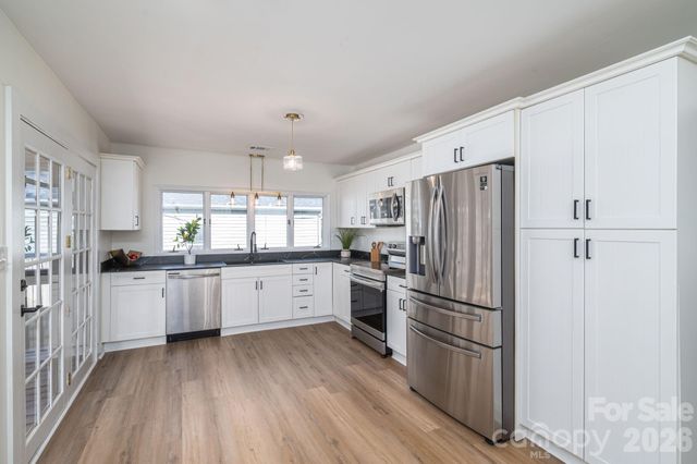 313 Willis Road, Dallas, NC 28034