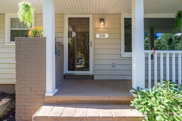 313 Willis Road, Dallas, NC 28034