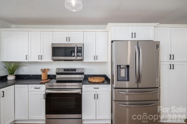 313 Willis Road, Dallas, NC 28034