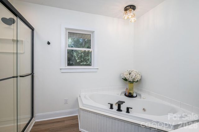 313 Willis Road, Dallas, NC 28034