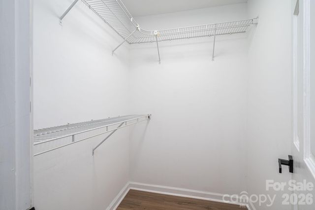 313 Willis Road, Dallas, NC 28034