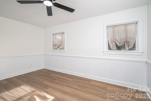 313 Willis Road, Dallas, NC 28034