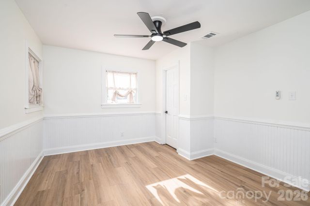 313 Willis Road, Dallas, NC 28034