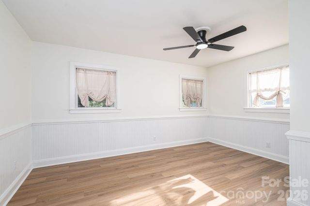 313 Willis Road, Dallas, NC 28034