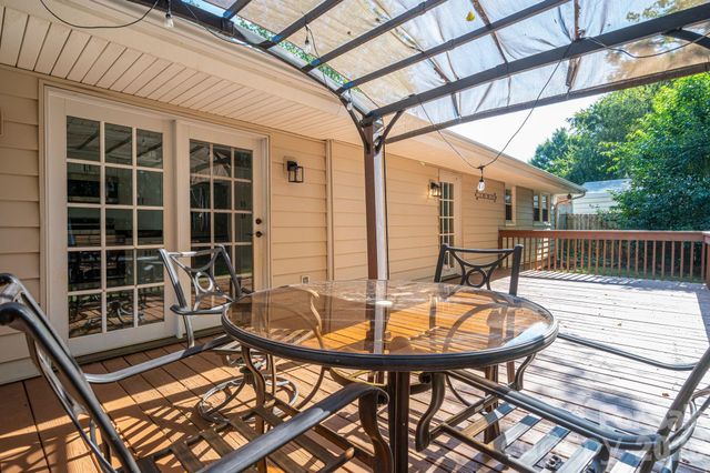 313 Willis Road, Dallas, NC 28034