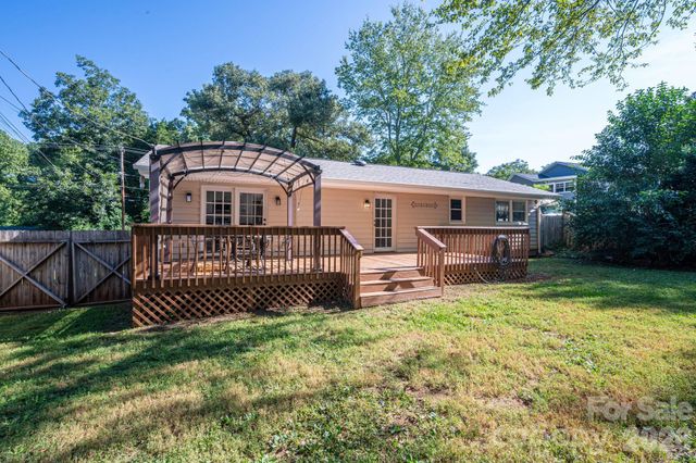 313 Willis Road, Dallas, NC 28034
