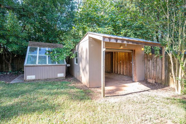 313 Willis Road, Dallas, NC 28034