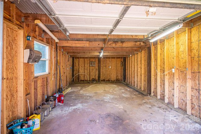 313 Willis Road, Dallas, NC 28034