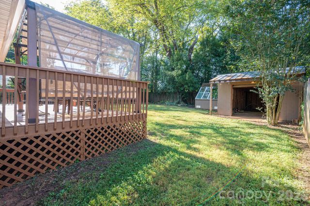 313 Willis Road, Dallas, NC 28034