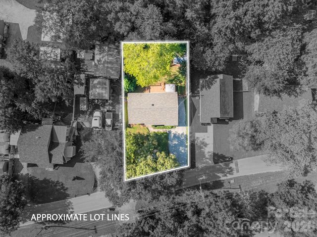313 Willis Road, Dallas, NC 28034