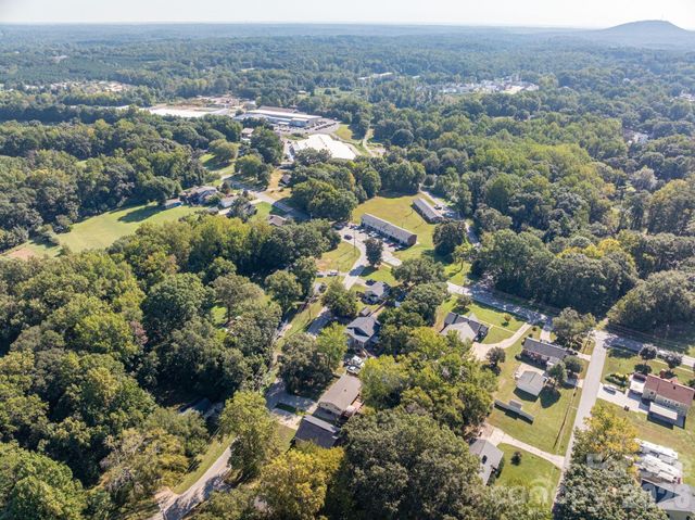 313 Willis Road, Dallas, NC 28034