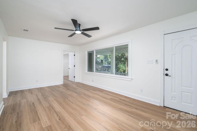 313 Willis Road, Dallas, NC 28034