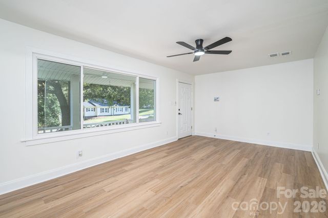 313 Willis Road, Dallas, NC 28034