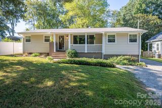 313 Willis Road, Dallas, NC 28034