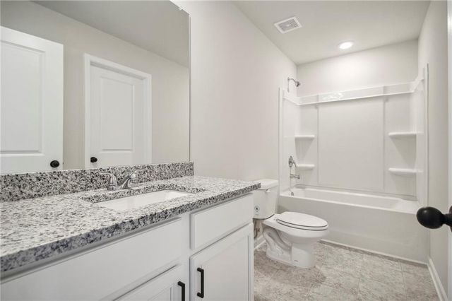 636 Rodeo Drive, Auburn, GA 30011