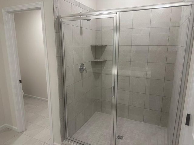 636 Rodeo Drive, Auburn, GA 30011