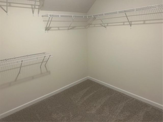 636 Rodeo Drive, Auburn, GA 30011