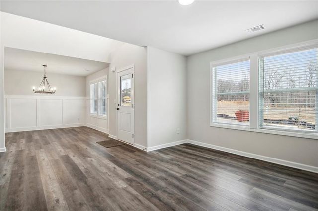 636 Rodeo Drive, Auburn, GA 30011