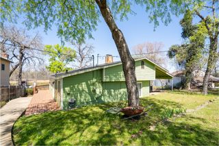 9520 Heron Drive, Fort Worth, TX 76108