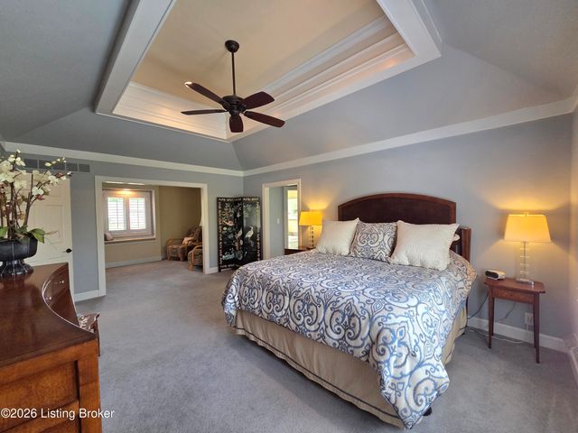 502 Lake Forest Pkwy, Louisville, KY 40245