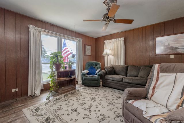 245 CONCORD PL, Balcones Heights, TX 78201