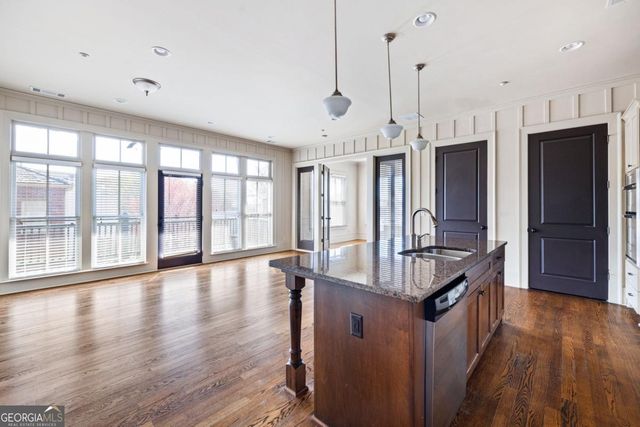 402 Prosper Circle 203, Marietta, GA 30060