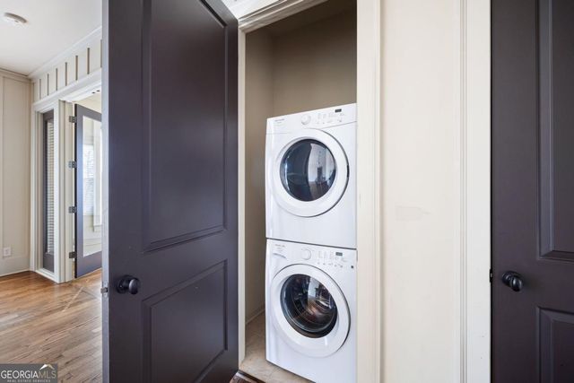 402 Prosper Circle 203, Marietta, GA 30060