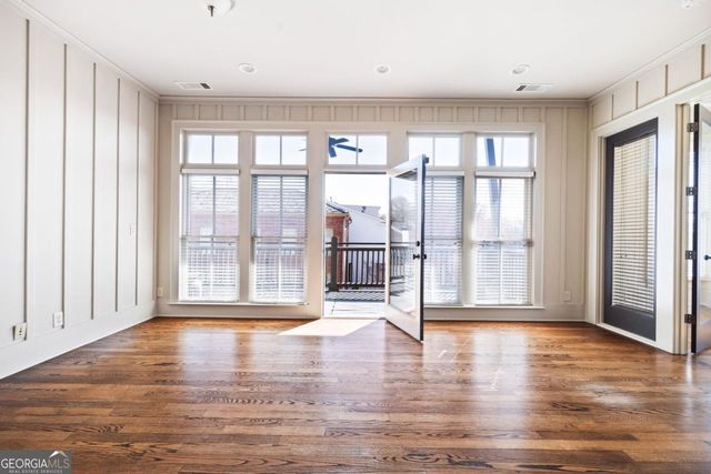 402 Prosper Circle 203, Marietta, GA 30060